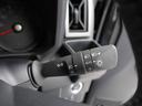 エアコン　パワステ　パワーウィンドウ　ＡＢＳ　エアバック　アルミホイール　サンルーフ　キーフリー（愛知県）の中古車