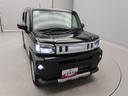 エアコン　パワステ　パワーウィンドウ　ＡＢＳ　エアバック　アルミホイール　サンルーフ　キーフリー（愛知県）の中古車