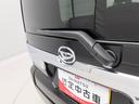 エアコン　パワステ　パワーウィンドウ　ＡＢＳ　エアバック　アルミホイール　サンルーフ　キーフリー（愛知県）の中古車