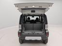 エアコン　パワステ　パワーウィンドウ　ＡＢＳ　エアバック　アルミホイール　サンルーフ　キーフリー（愛知県）の中古車