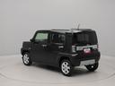 エアコン　パワステ　パワーウィンドウ　ＡＢＳ　エアバック　アルミホイール　サンルーフ　キーフリー（愛知県）の中古車
