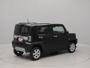 エアコン　パワステ　パワーウィンドウ　ＡＢＳ　エアバック　アルミホイール　サンルーフ　キーフリー（愛知県）の中古車