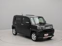 エアコン　パワステ　パワーウィンドウ　ＡＢＳ　エアバック　アルミホイール　サンルーフ　キーフリー（愛知県）の中古車