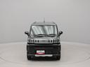 エアコン　パワステ　パワーウィンドウ　ＡＢＳ　エアバック　アルミホイール　サンルーフ　キーフリー（愛知県）の中古車