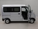 衝突被害軽減ブレーキ　キーレス　ＡＭ／ＦＭラジオ（愛知県）の中古車