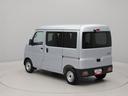 衝突被害軽減ブレーキ　キーレス　ＡＭ／ＦＭラジオ（愛知県）の中古車