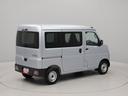 衝突被害軽減ブレーキ　キーレス　ＡＭ／ＦＭラジオ（愛知県）の中古車