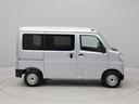 衝突被害軽減ブレーキ　キーレス　ＡＭ／ＦＭラジオ（愛知県）の中古車