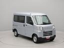 衝突被害軽減ブレーキ　キーレス　ＡＭ／ＦＭラジオ（愛知県）の中古車