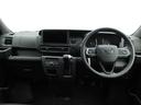 バックカメラ　キーフリー　両側電動スライドドア（愛知県）の中古車