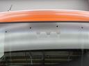 バックカメラ　キーフリー　両側電動スライドドア（愛知県）の中古車