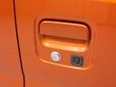 バックカメラ　キーフリー　両側電動スライドドア（愛知県）の中古車