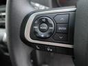 バックカメラ　キーフリー　両側電動スライドドア（愛知県）の中古車