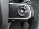 バックカメラ　キーフリー　両側電動スライドドア（愛知県）の中古車