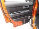 バックカメラ　キーフリー　両側電動スライドドア（愛知県）の中古車