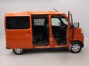バックカメラ　キーフリー　両側電動スライドドア（愛知県）の中古車