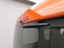 バックカメラ　キーフリー　両側電動スライドドア（愛知県）の中古車