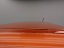 バックカメラ　キーフリー　両側電動スライドドア（愛知県）の中古車