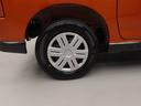 バックカメラ　キーフリー　両側電動スライドドア（愛知県）の中古車