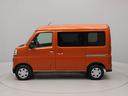 バックカメラ　キーフリー　両側電動スライドドア（愛知県）の中古車