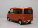バックカメラ　キーフリー　両側電動スライドドア（愛知県）の中古車
