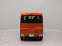 バックカメラ　キーフリー　両側電動スライドドア（愛知県）の中古車