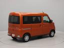 バックカメラ　キーフリー　両側電動スライドドア（愛知県）の中古車
