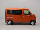 バックカメラ　キーフリー　両側電動スライドドア（愛知県）の中古車