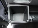バックカメラ　キーフリー　プッシュスタート（愛知県）の中古車