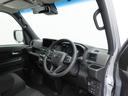 バックカメラ　キーフリー　プッシュスタート（愛知県）の中古車