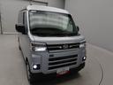 バックカメラ　キーフリー　プッシュスタート（愛知県）の中古車