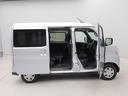 バックカメラ　キーフリー　プッシュスタート（愛知県）の中古車