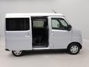バックカメラ　キーフリー　プッシュスタート（愛知県）の中古車