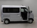 バックカメラ　キーフリー　プッシュスタート（愛知県）の中古車