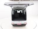バックカメラ　キーフリー　プッシュスタート（愛知県）の中古車