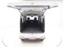 バックカメラ　キーフリー　プッシュスタート（愛知県）の中古車