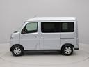 バックカメラ　キーフリー　プッシュスタート（愛知県）の中古車