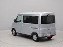 バックカメラ　キーフリー　プッシュスタート（愛知県）の中古車