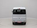 バックカメラ　キーフリー　プッシュスタート（愛知県）の中古車