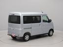 バックカメラ　キーフリー　プッシュスタート（愛知県）の中古車