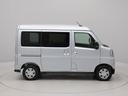 バックカメラ　キーフリー　プッシュスタート（愛知県）の中古車