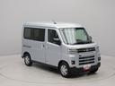 バックカメラ　キーフリー　プッシュスタート（愛知県）の中古車