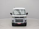 バックカメラ　キーフリー　プッシュスタート（愛知県）の中古車