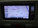 ナビ付き　バックカメラ付き（愛知県）の中古車