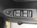 エアコン　パワステ　パワーウィンドウ　ＡＢＳ　エアバック　アルミホイール　キーフリー　電動ドアミラー　バックカメラ（愛知県）の中古車