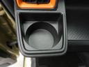 エアコン　パワステ　パワーウィンドウ　ＡＢＳ　エアバック　アルミホイール　キーフリー　電動ドアミラー　バックカメラ（愛知県）の中古車