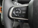 エアコン　パワステ　パワーウィンドウ　ＡＢＳ　エアバック　アルミホイール　キーフリー　電動ドアミラー　バックカメラ（愛知県）の中古車