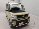 エアコン　パワステ　パワーウィンドウ　ＡＢＳ　エアバック　アルミホイール　キーフリー　電動ドアミラー　バックカメラ（愛知県）の中古車