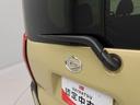 エアコン　パワステ　パワーウィンドウ　ＡＢＳ　エアバック　アルミホイール　キーフリー　電動ドアミラー　バックカメラ（愛知県）の中古車