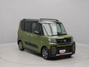バックカメラ　シートヒーター　キーフリー（愛知県）の中古車